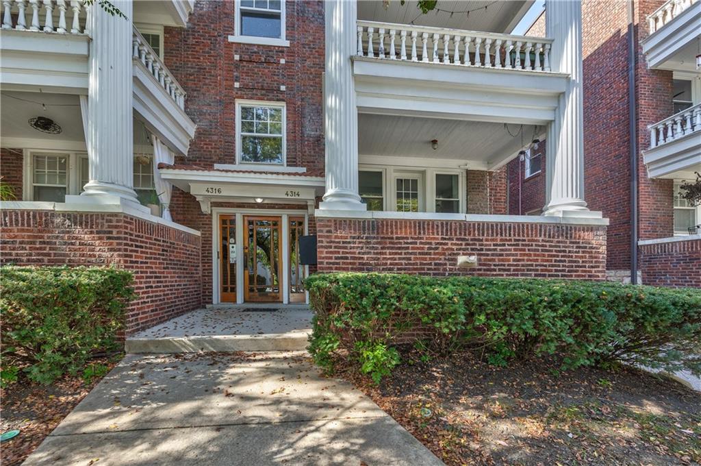Listing Photo MLS #HMS2583139
