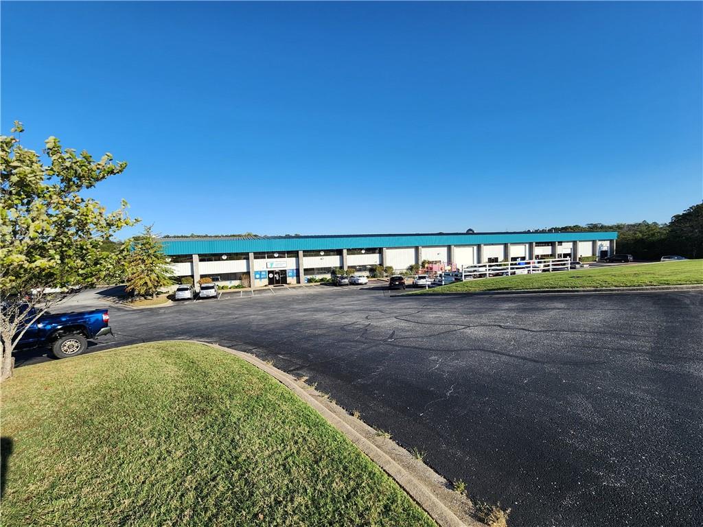 Listing Photo MLS #HMS2583150