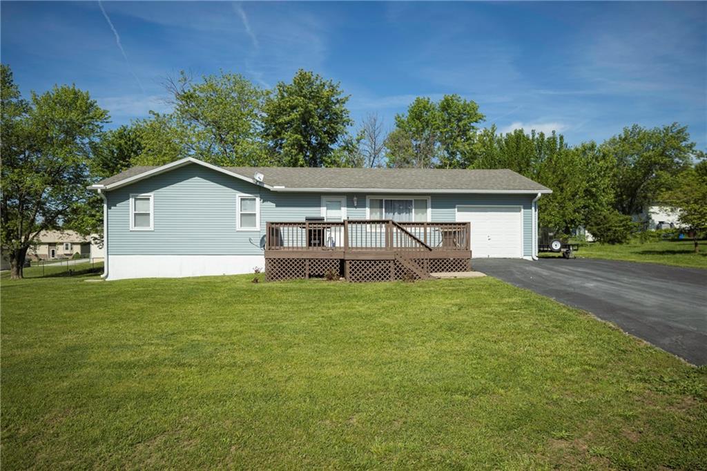 Listing Photo MLS #HMS2583151