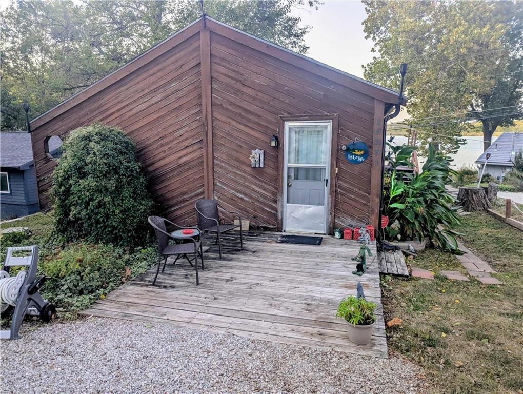 Listing Photo MLS #HMS2583153