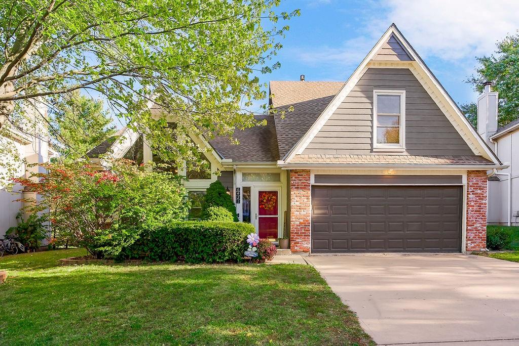 Listing Photo MLS #HMS2583155