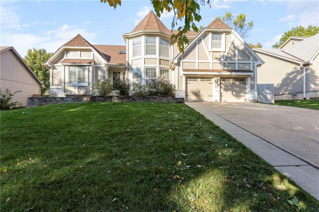 Listing Photo MLS #HMS2583156