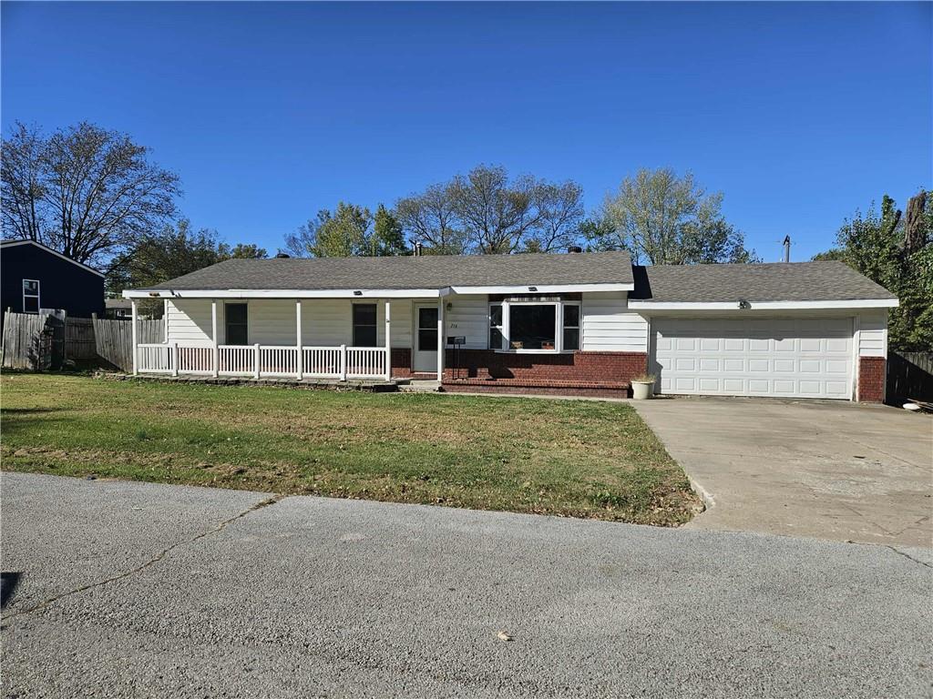 Listing Photo MLS #HMS2583178
