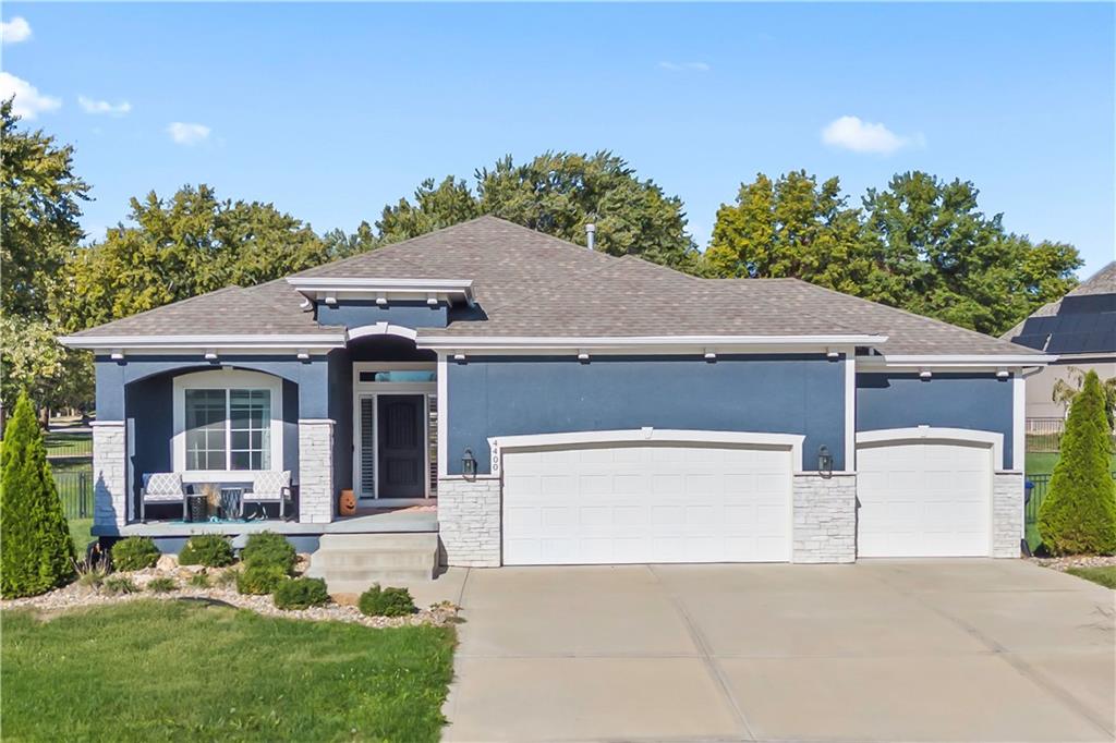 Listing Photo MLS #HMS2583196