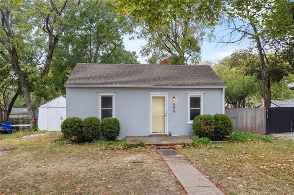 Listing Photo MLS #HMS2583204