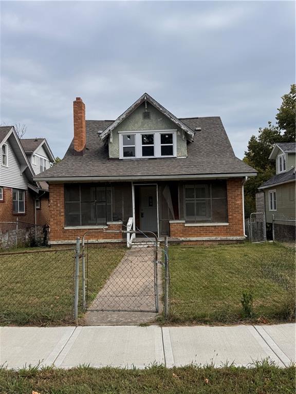 Listing Photo MLS #HMS2583218