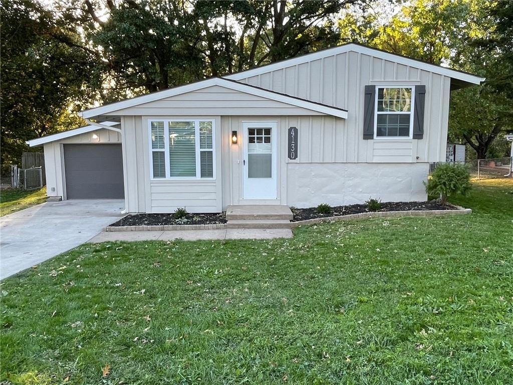 Listing Photo MLS #HMS2583234
