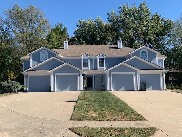 Listing Photo MLS #HMS2583240