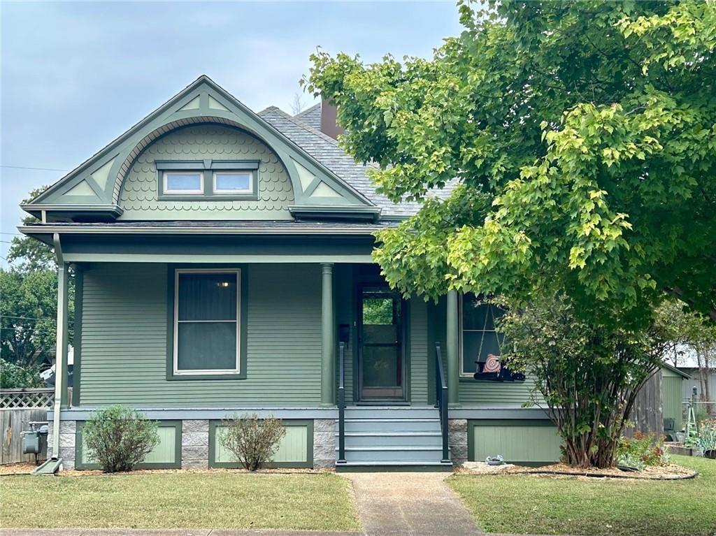 Listing Photo MLS #HMS2583252