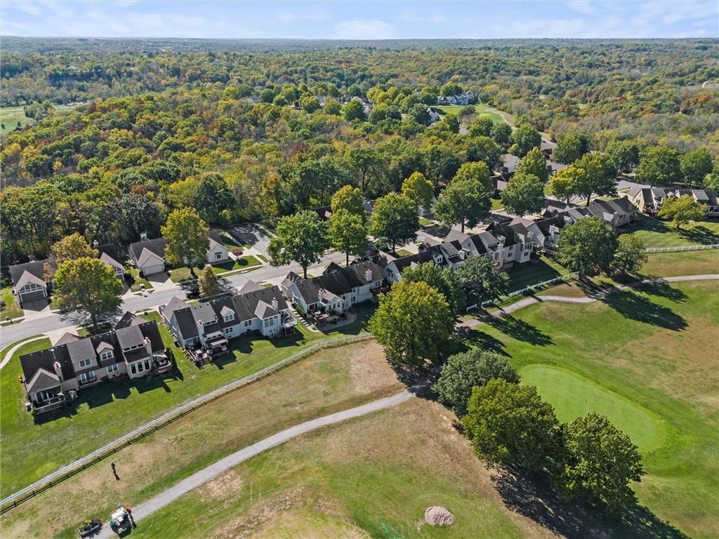 Listing Photo MLS #HMS2583256