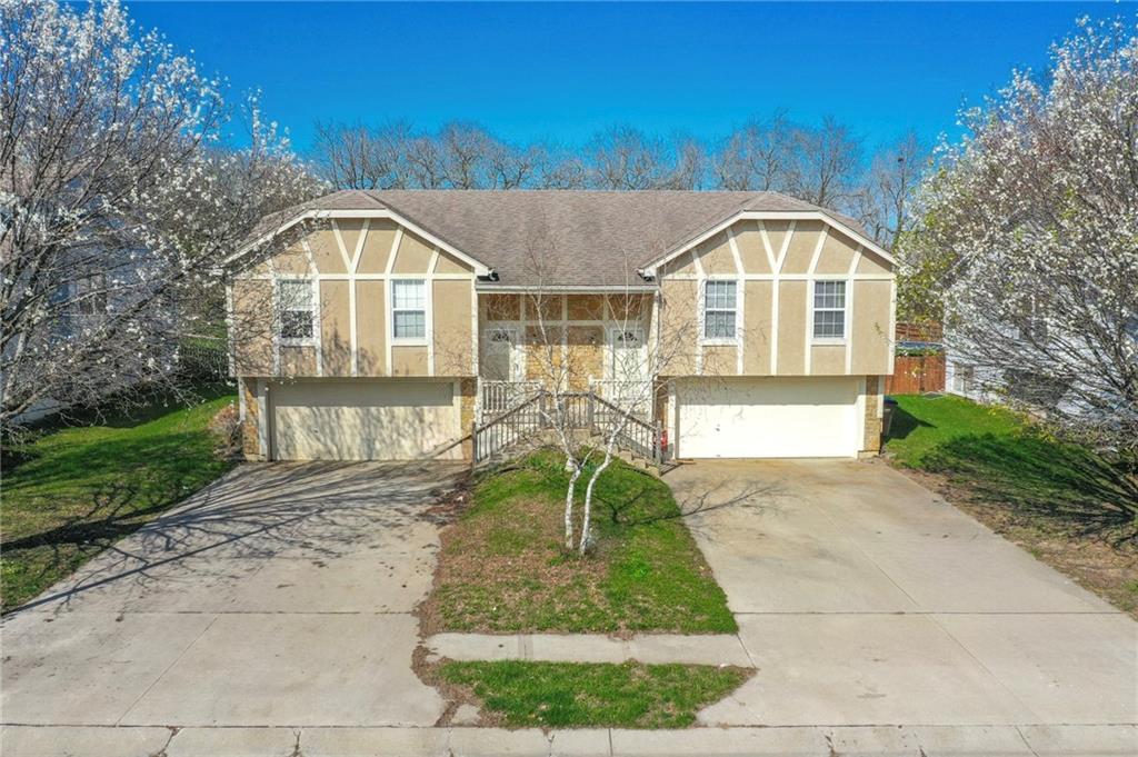 Listing Photo MLS #HMS2583257