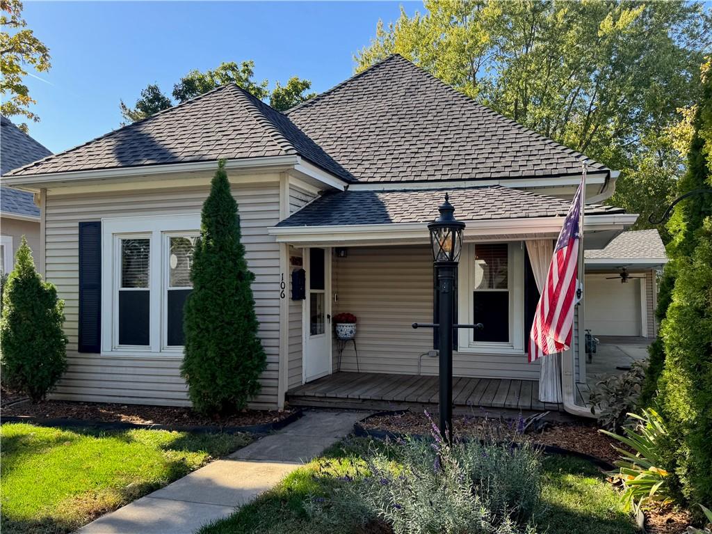 Listing Photo MLS #HMS2583268