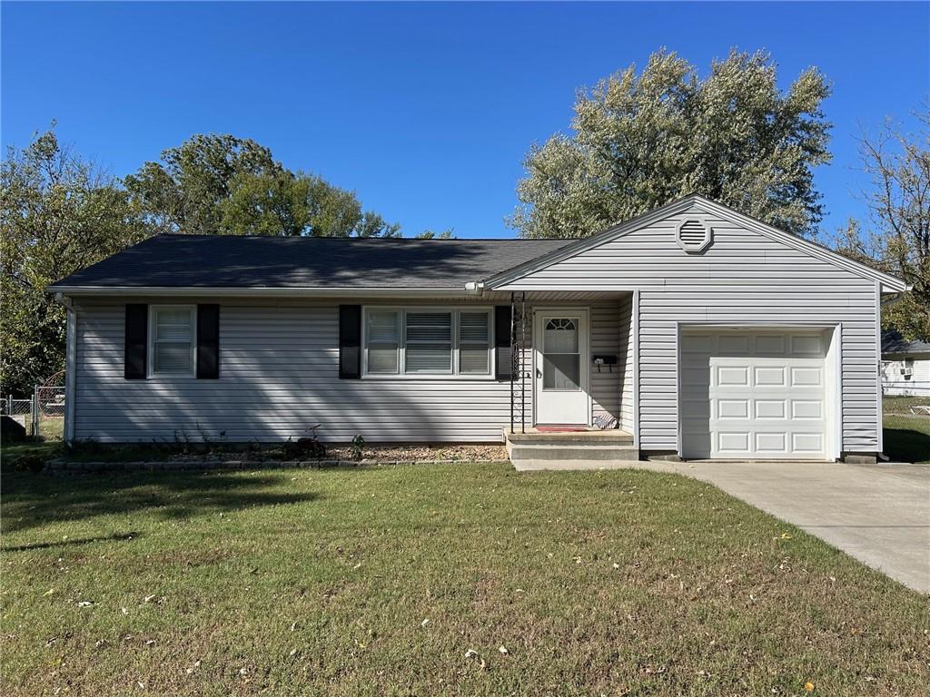 Listing Photo MLS #HMS2583273