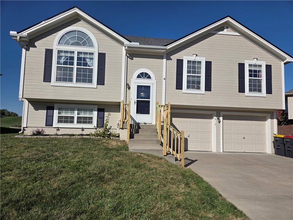 Listing Photo MLS #HMS2583284