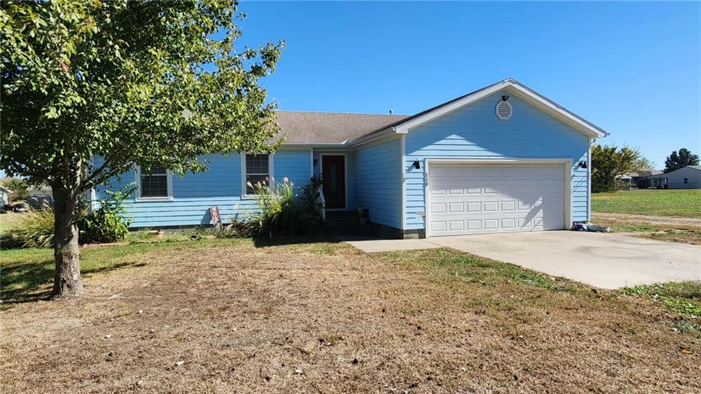 Listing Photo MLS #HMS2583285