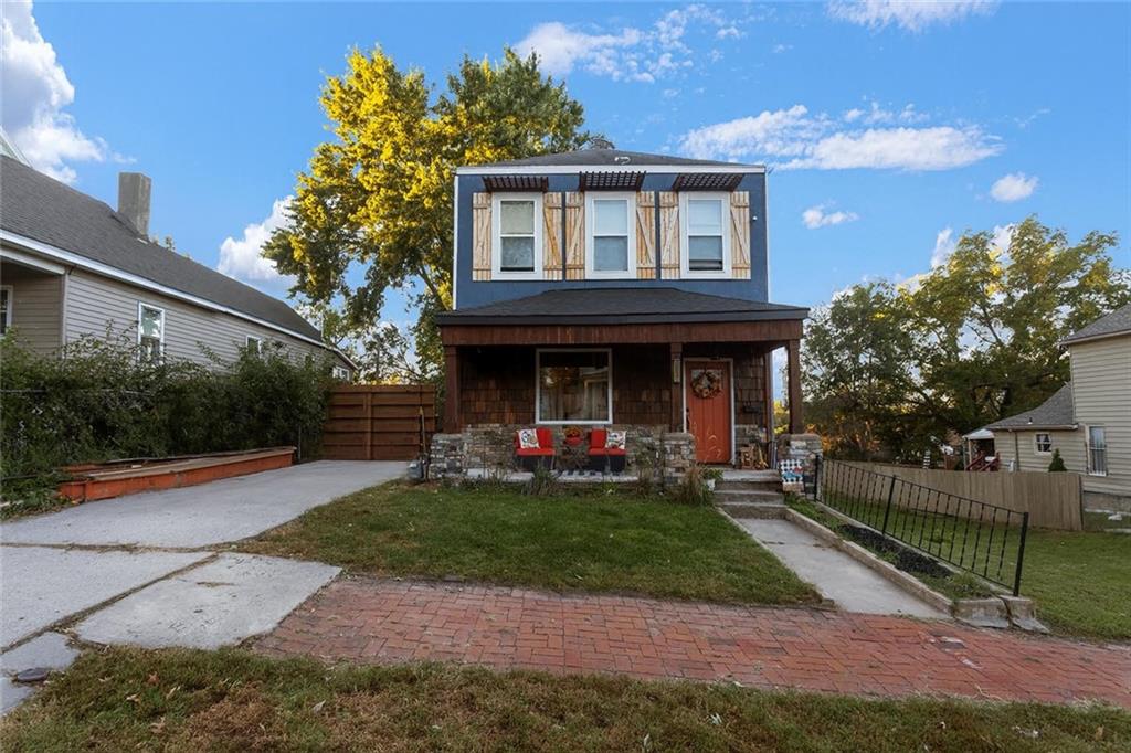 Listing Photo MLS #HMS2583290