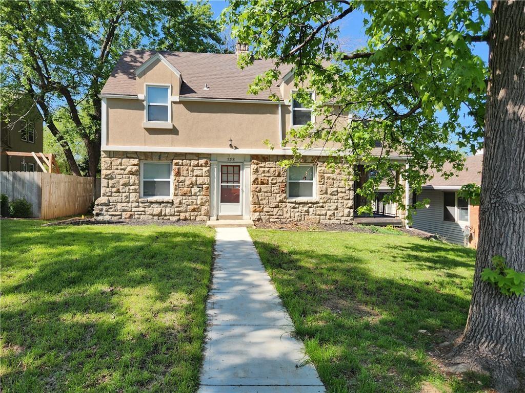Listing Photo MLS #HMS2583298