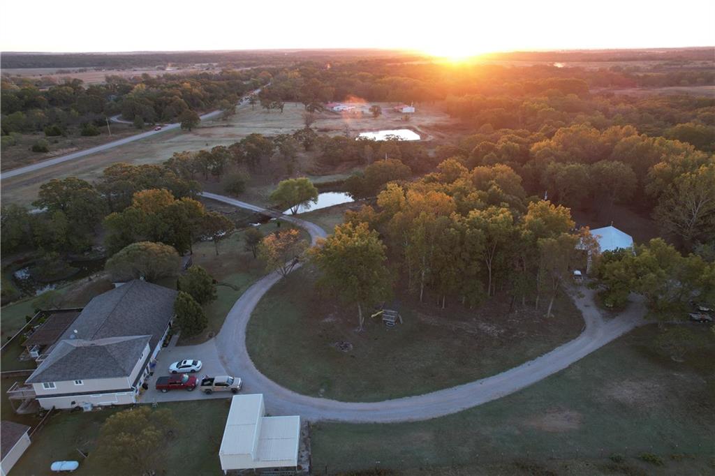 Listing Photo MLS #HMS2583311