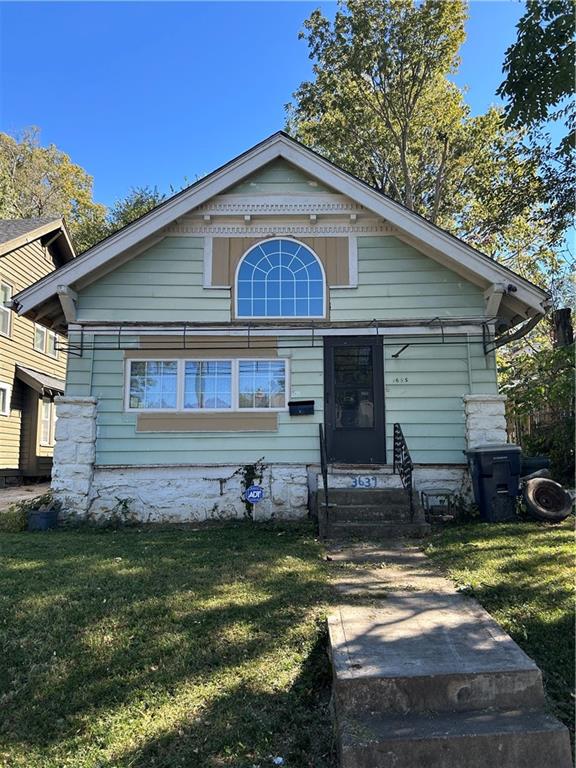 Listing Photo MLS #HMS2583316