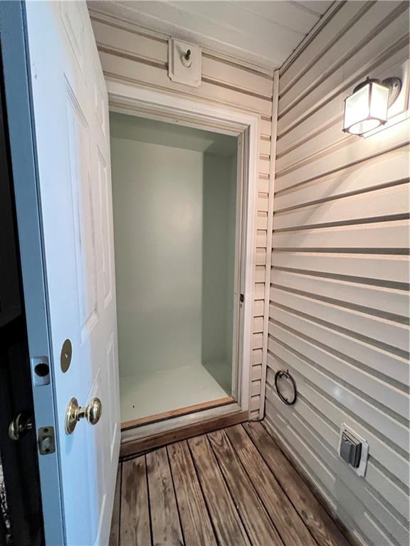 Listing Photo MLS #HMS2583328
