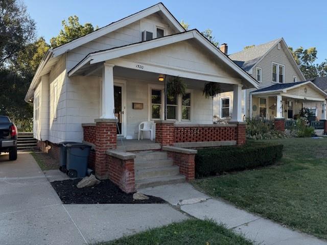 Listing Photo MLS #HMS2583334