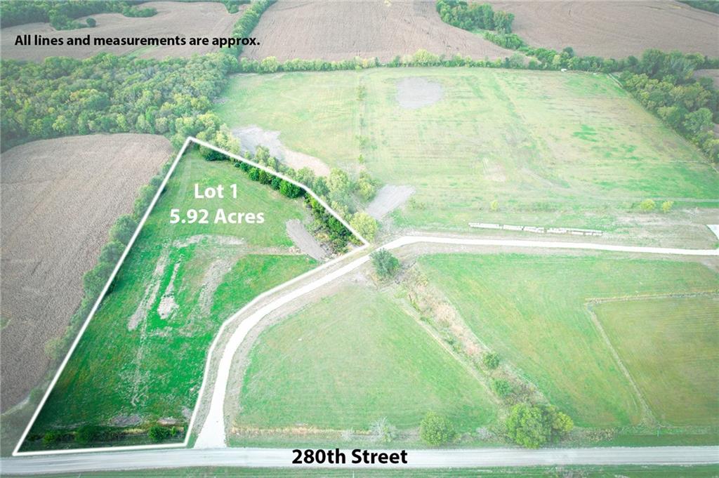 Listing Photo MLS #HMS2583335