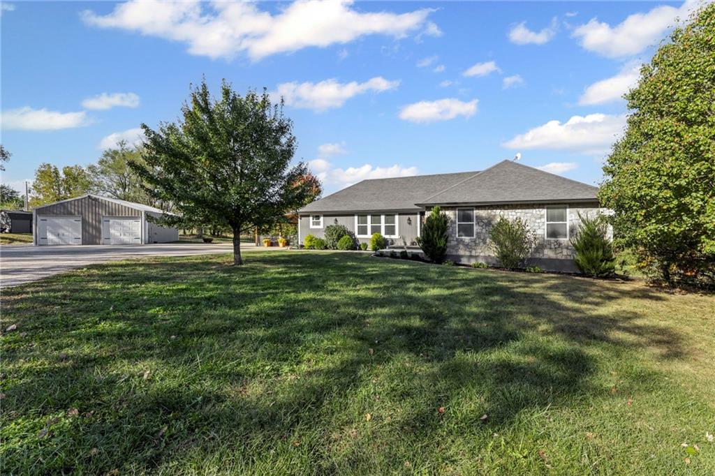 Listing Photo MLS #HMS2583348