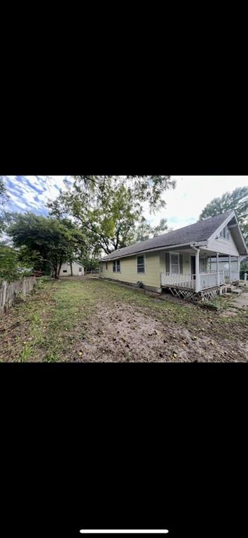 Listing Photo MLS #HMS2583351