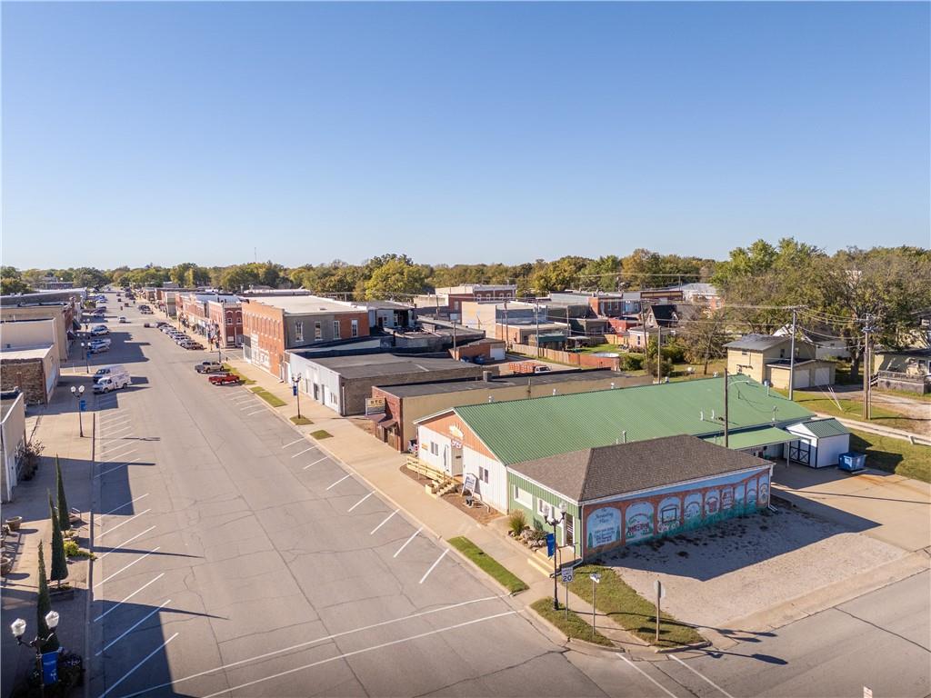 Listing Photo MLS #HMS2583356