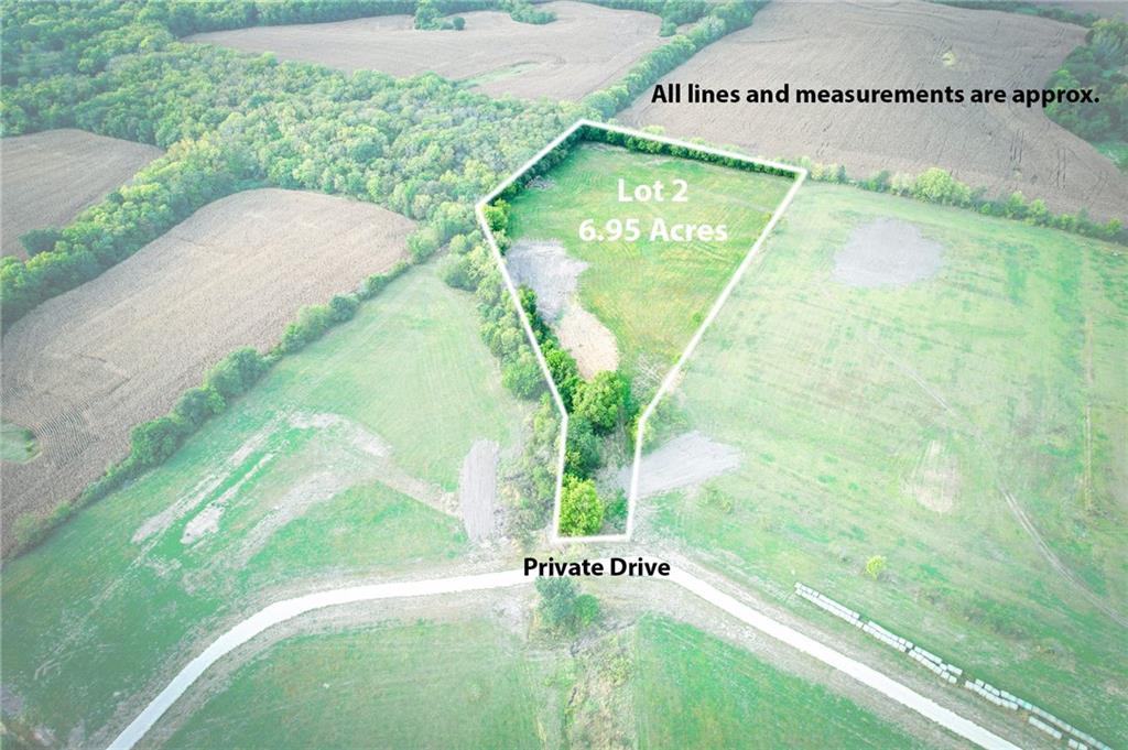 Listing Photo MLS #HMS2583367