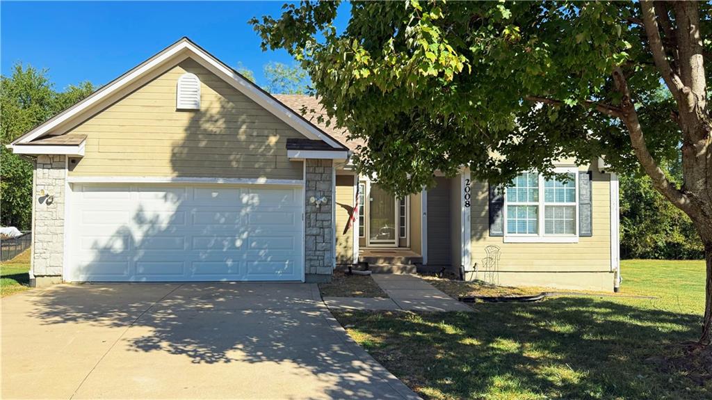 Listing Photo MLS #HMS2583371