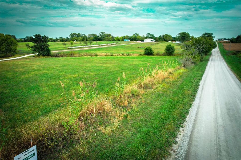 Listing Photo MLS #HMS2583374