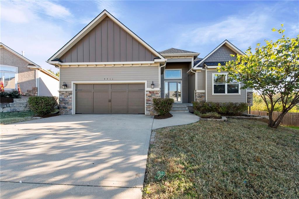 Listing Photo MLS #HMS2583403