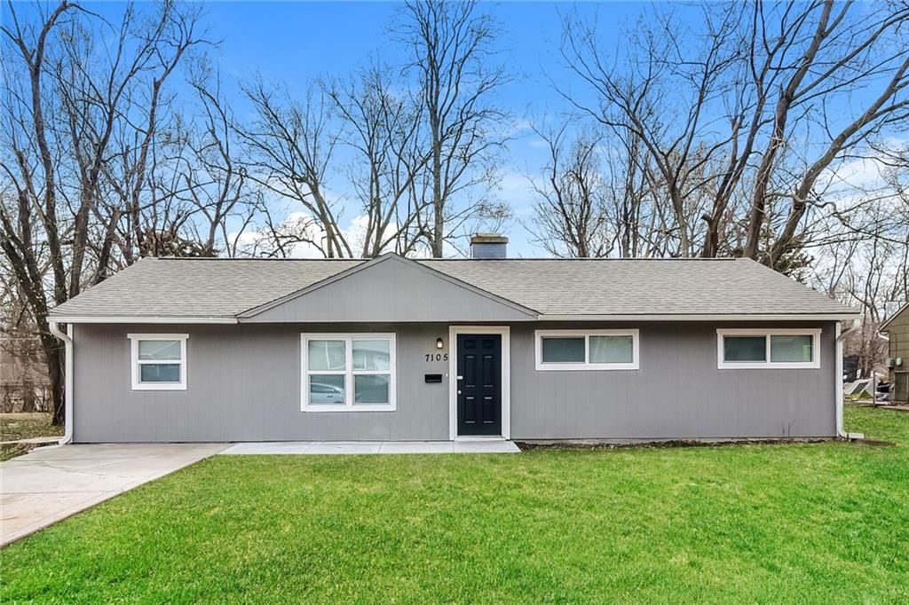 Listing Photo MLS #HMS2583423