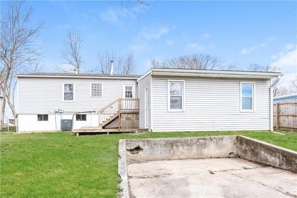 Listing Photo MLS #HMS2583439