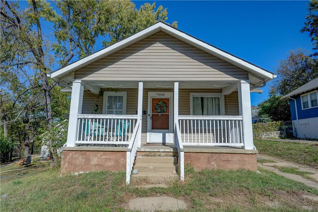Listing Photo MLS #HMS2583444