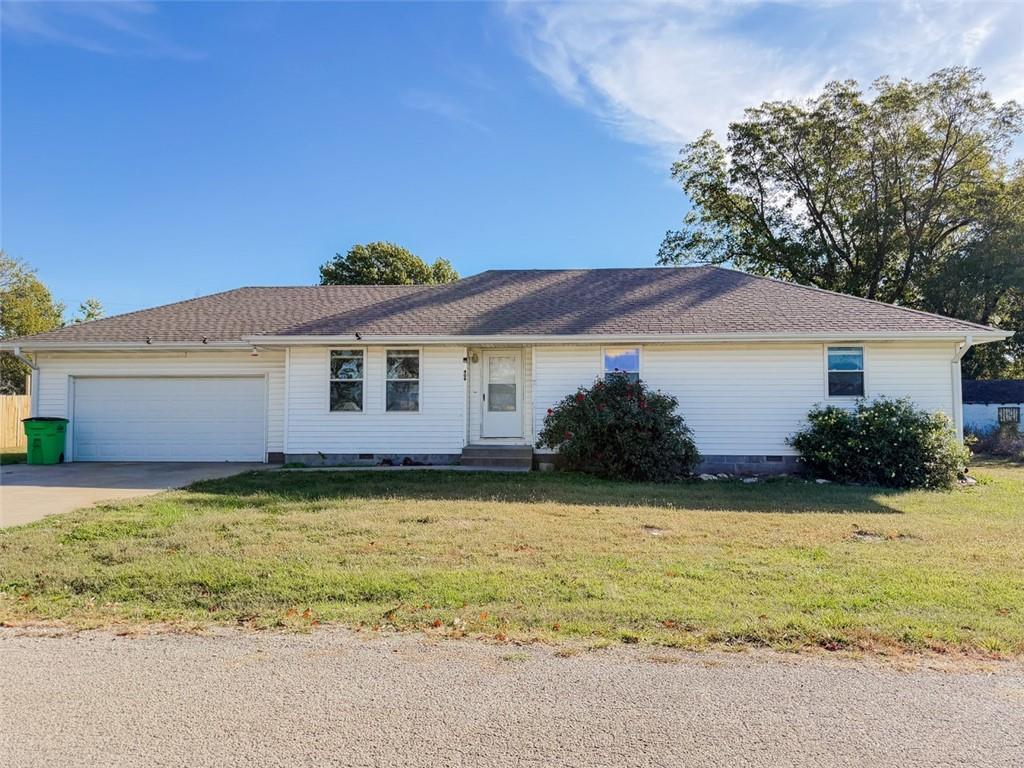 Listing Photo MLS #HMS2583456