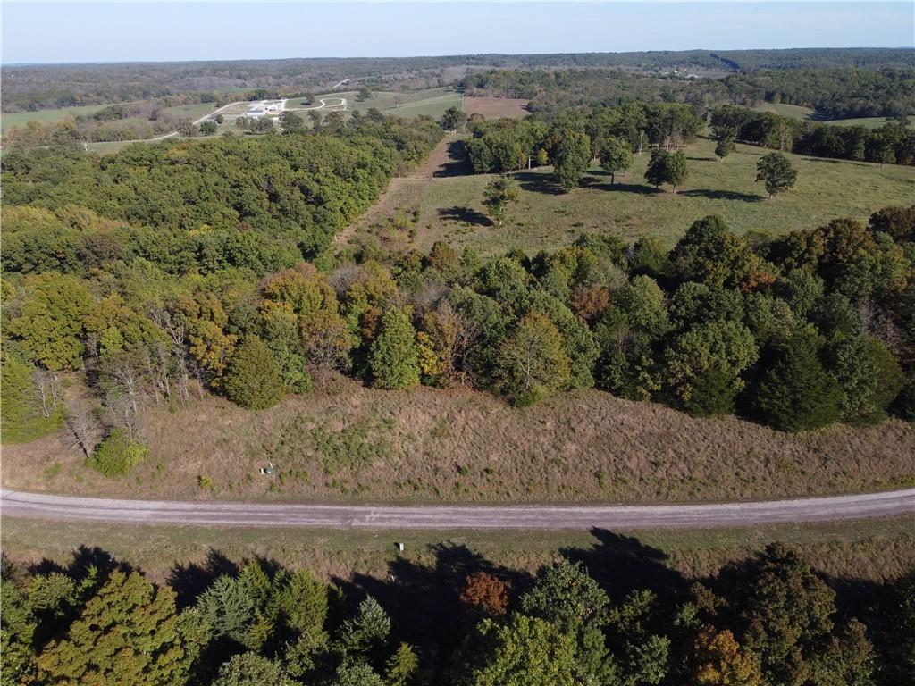 Listing Photo MLS #HMS2583460