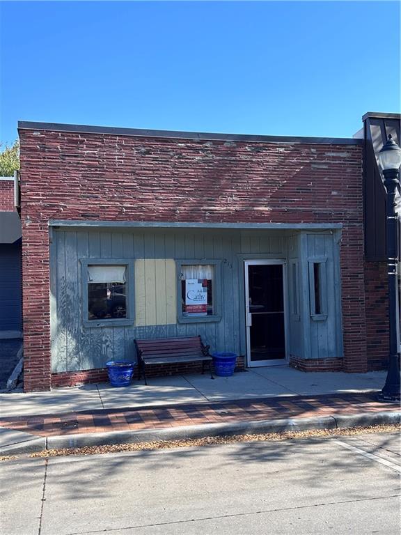 Listing Photo MLS #HMS2583464