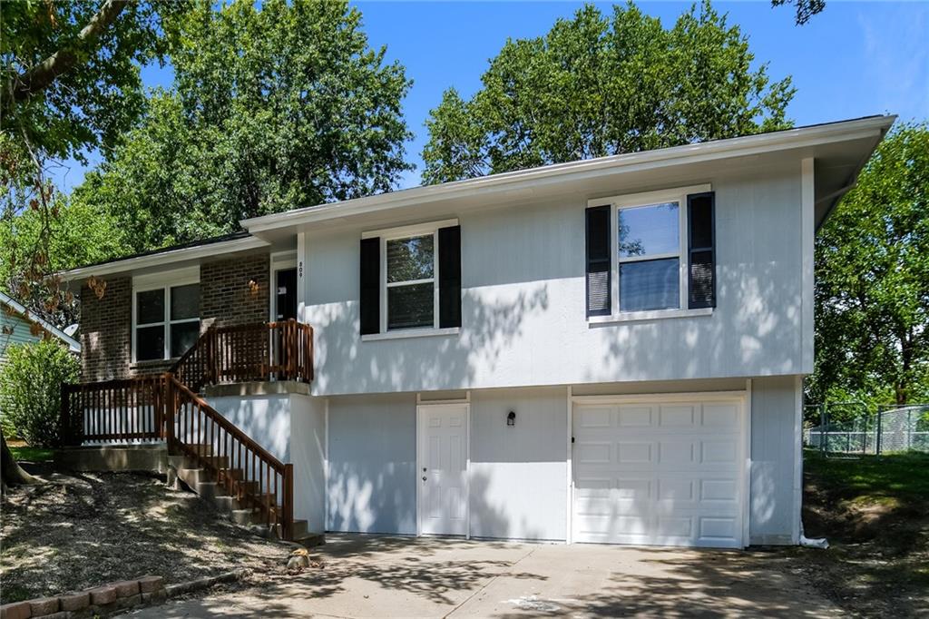 Listing Photo MLS #HMS2583471