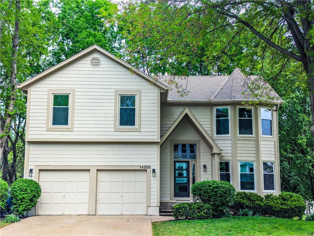 Listing Photo MLS #HMS2583488