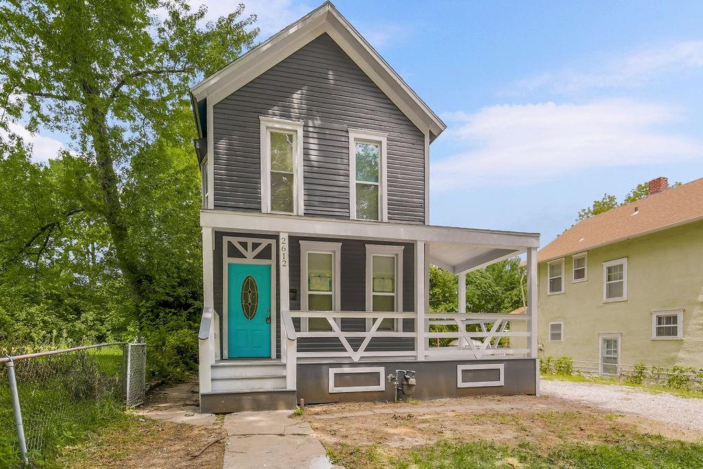 Listing Photo MLS #HMS2583492