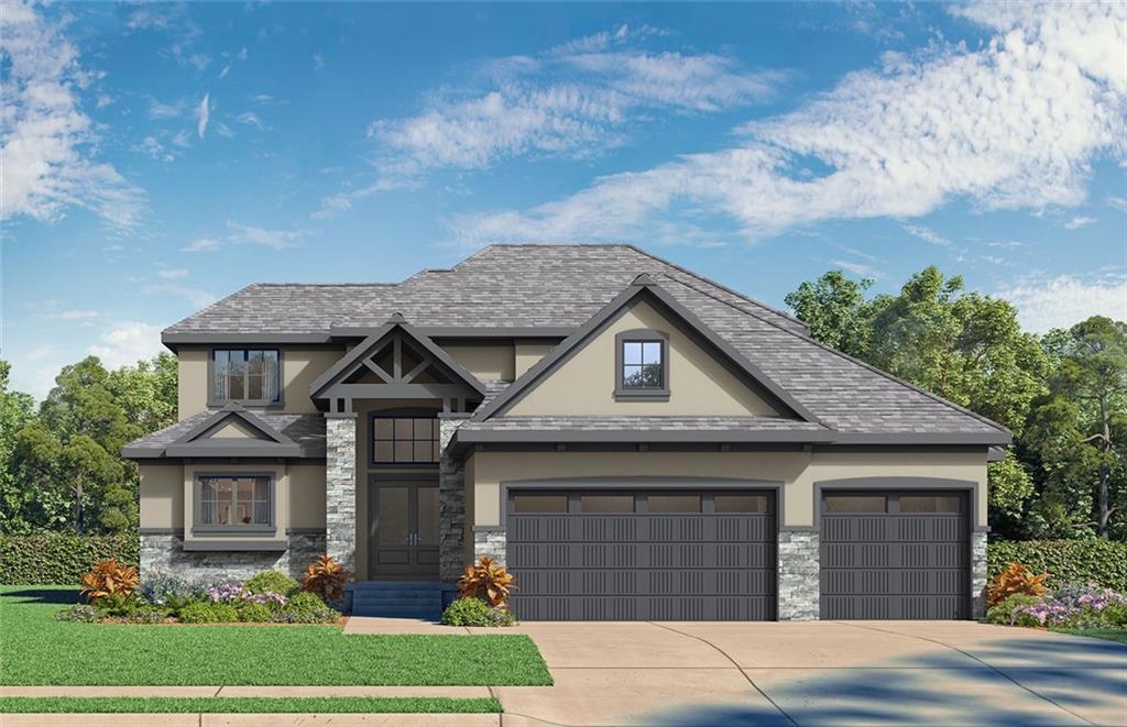 Listing Photo MLS #HMS2583494