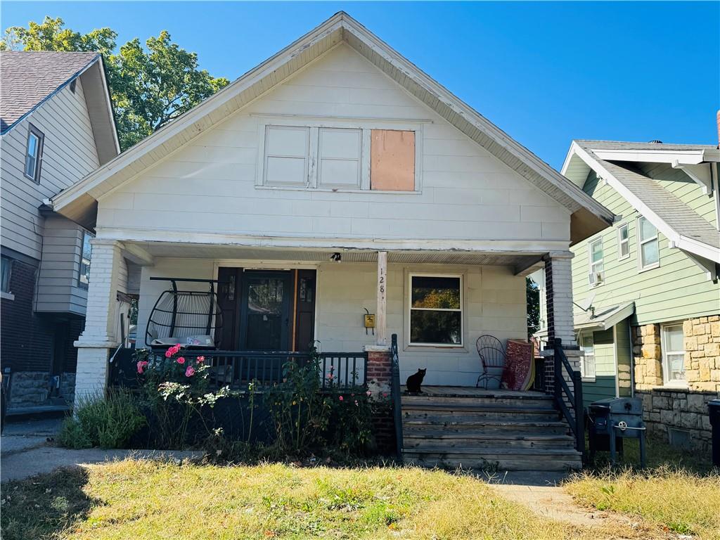 Listing Photo MLS #HMS2583495