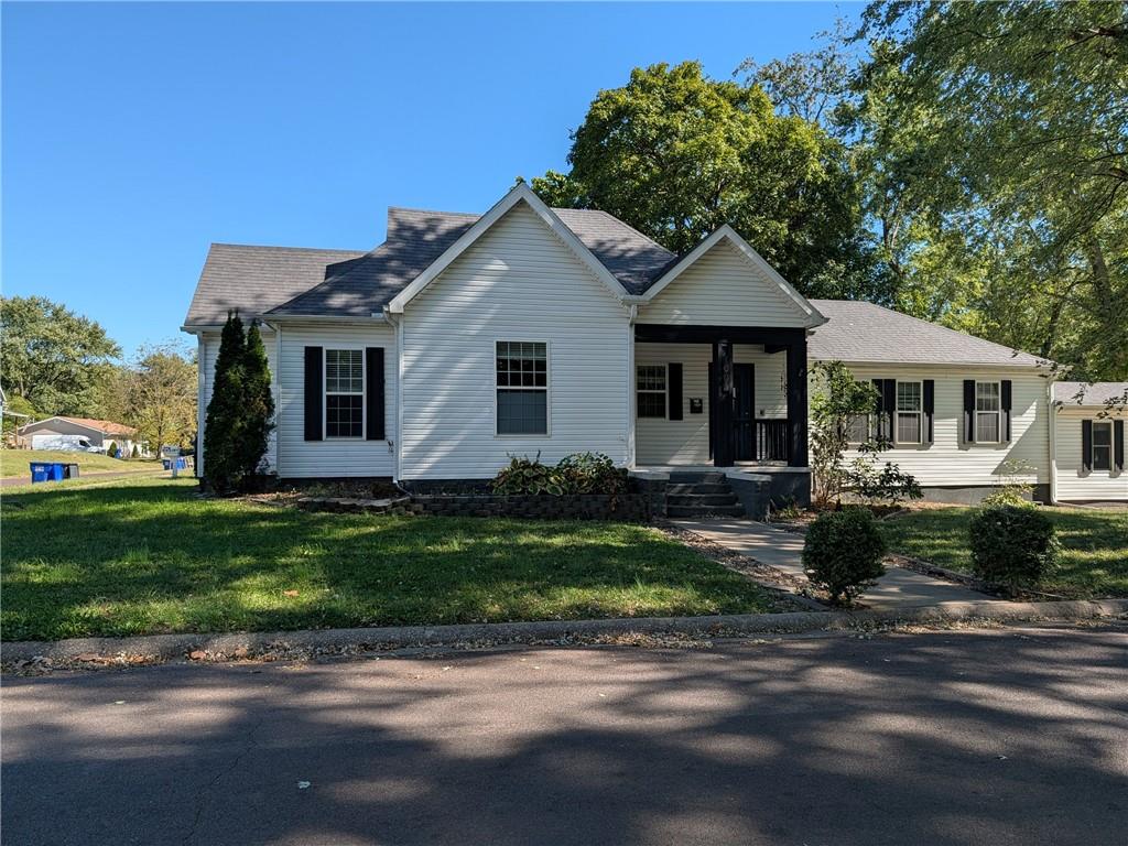 Listing Photo MLS #HMS2583518