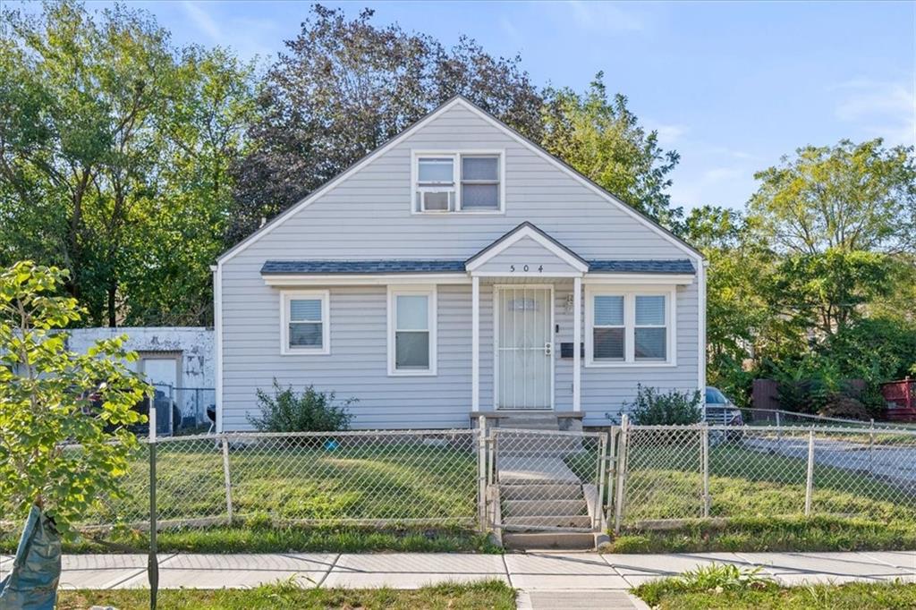 Listing Photo MLS #HMS2583524