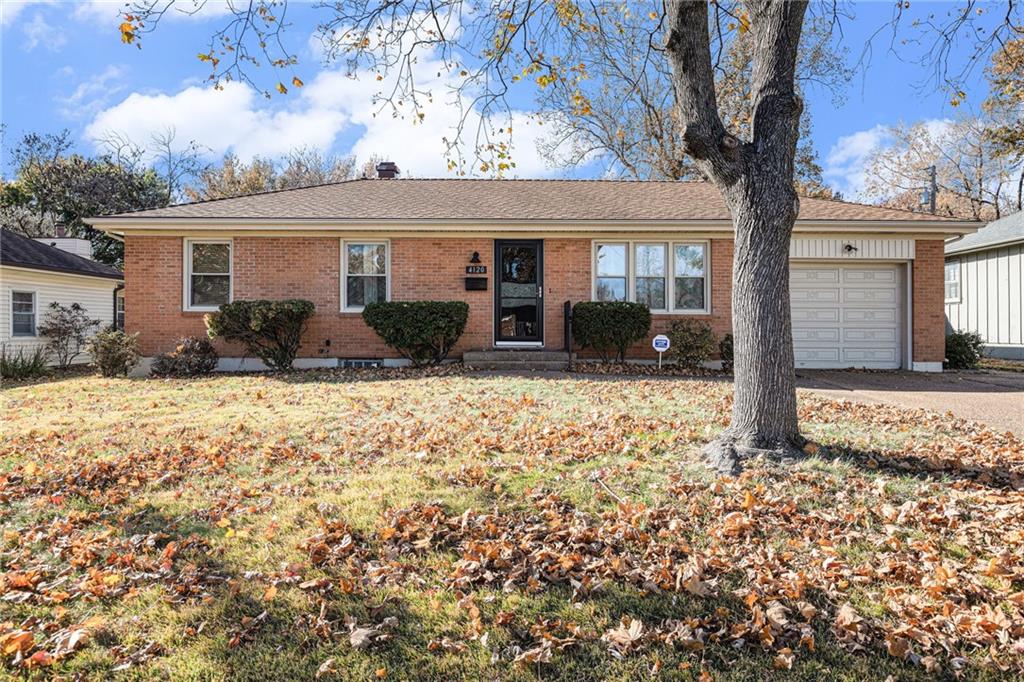 Listing Photo MLS #HMS2583556