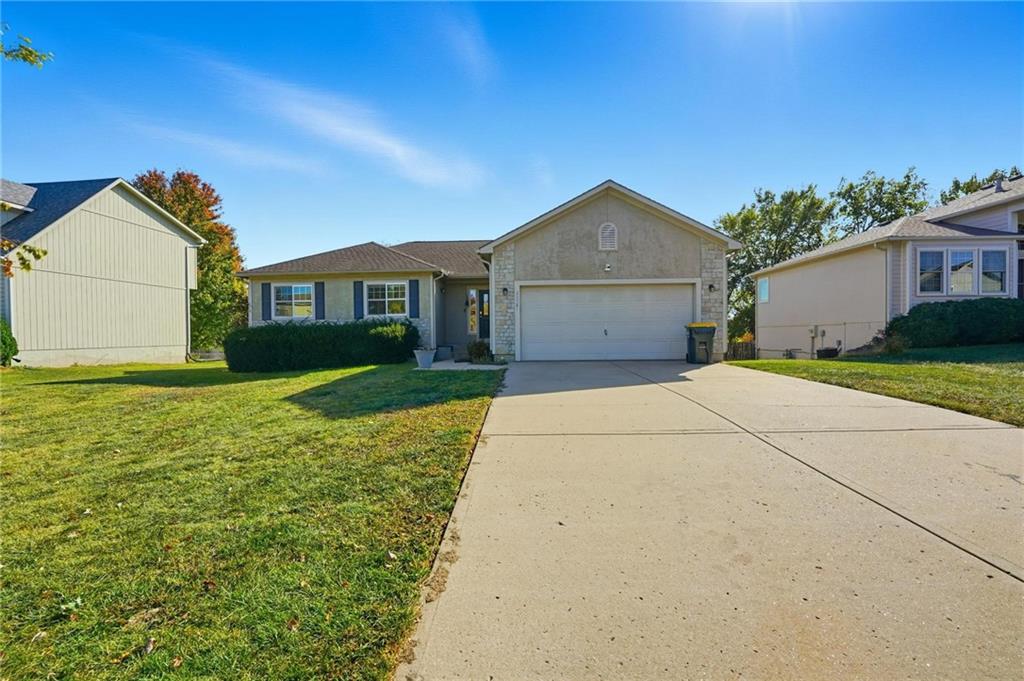 Listing Photo MLS #HMS2583558