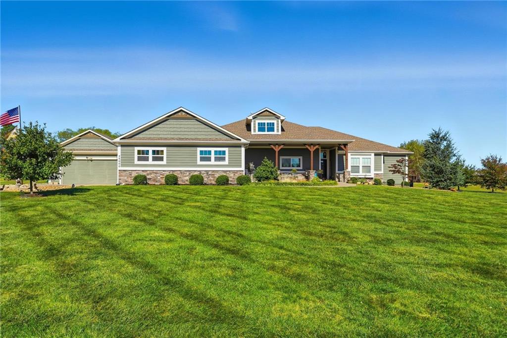 Listing Photo MLS #HMS2583560