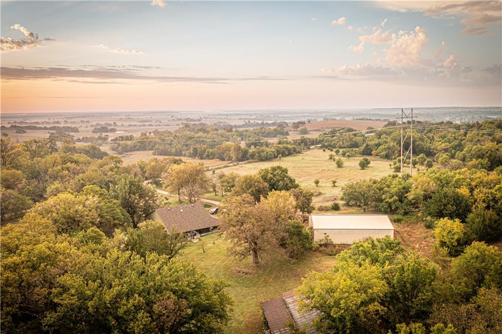 Listing Photo MLS #HMS2583564